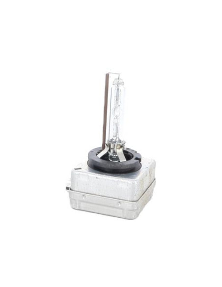 Ampoule xenon BMW SERIE 3 E91 TOURING PHASE 1 BREAK Diesel
