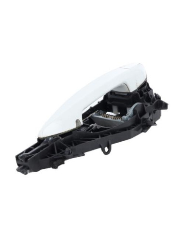 Poignee porte arriere gauche BMW X2 F39 Diesel