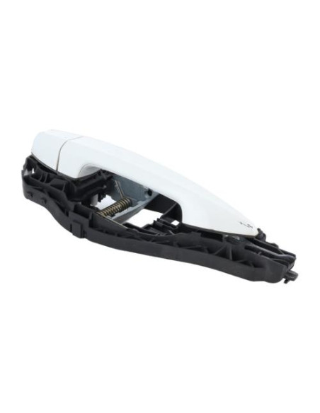 Poignee porte arriere gauche BMW X2 F39 Diesel