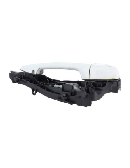 Poignee porte arriere gauche BMW X2 F39 Diesel