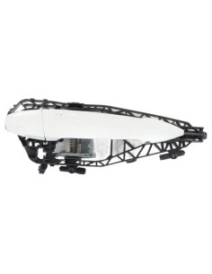 Poignee porte arriere droit BMW X2 F39 Diesel