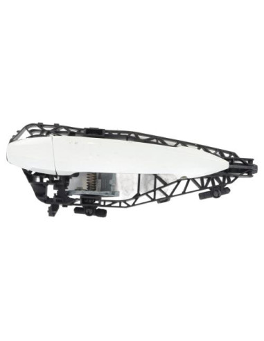 Poignee porte arriere droit BMW X2 F39 Diesel