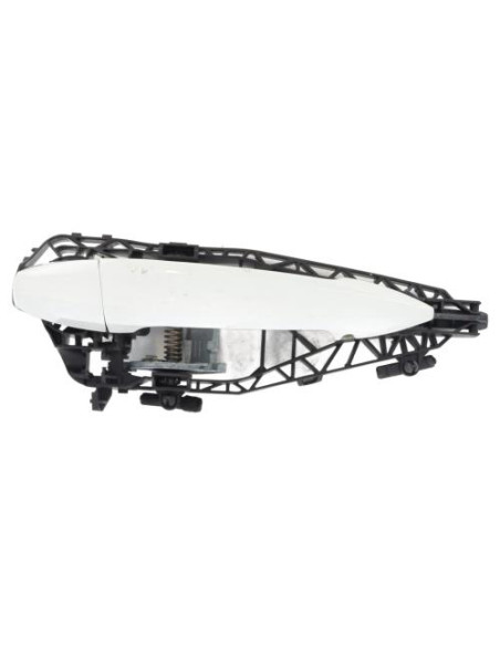 Poignee porte arriere droit BMW X2 F39 Diesel