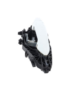 Poignee porte arriere droit BMW X2 F39 Diesel 2