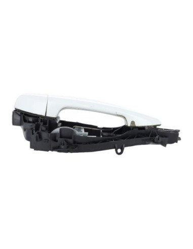 Poignee porte arriere droit BMW X2 F39 Diesel