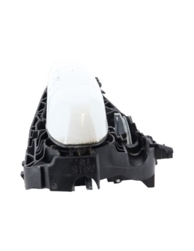 Poignee porte arriere droit BMW X2 F39 Diesel