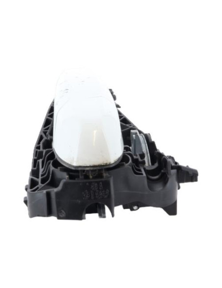 Poignee porte arriere droit BMW X2 F39 Diesel