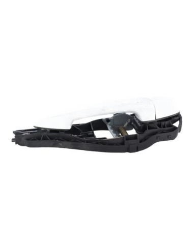 Poignee porte arriere droit BMW X2 F39 Diesel