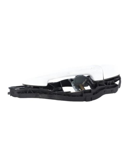 Poignee porte arriere droit BMW X2 F39 Diesel