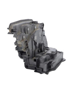 Serrure arriere gauche BMW X2 F39 Diesel 2