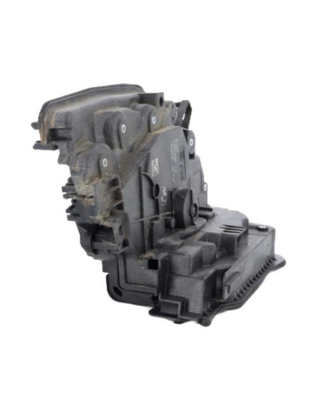 Serrure arriere gauche BMW X2 F39 Diesel
