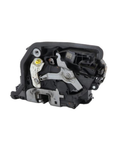 Serrure arriere gauche BMW X2 F39 Diesel