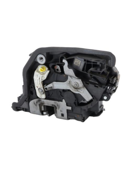 Serrure arriere gauche BMW X2 F39 Diesel