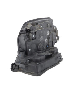 Serrure arriere droit BMW X2 F39 Diesel 2