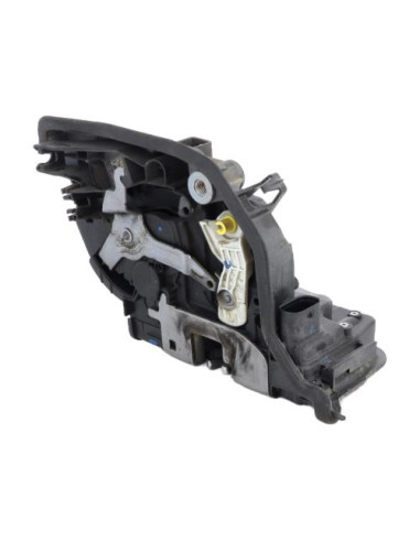 Serrure arriere droit BMW X2 F39 Diesel
