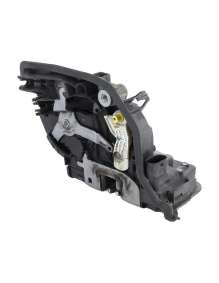 Serrure arriere droit BMW X2 F39 Diesel