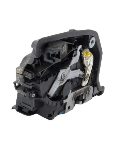 Serrure arriere droit BMW X2 F39 Diesel