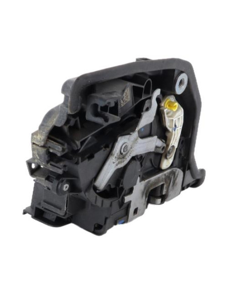 Serrure arriere droit BMW X2 F39 Diesel