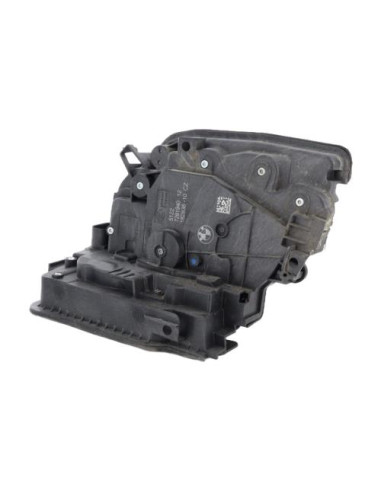 Serrure arriere droit BMW X2 F39 Diesel