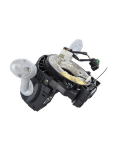 Com (Bloc Contacteur Tournant+Commodo Essuie Glace+Commodo Phare) MINI MINI 1 R50/R53 PHASE 1 Diesel