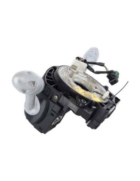 Com (Bloc Contacteur Tournant+Commodo Essuie Glace+Commodo Phare) MINI MINI 1 R50/R53 PHASE 1 Diesel