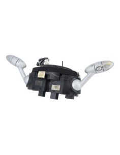Com (Bloc Contacteur Tournant+Commodo Essuie Glace+Commodo Phare) MINI MINI 1 R50/R53 PHASE 1 Diesel 2