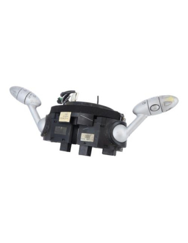 Com (Bloc Contacteur Tournant+Commodo Essuie Glace+Commodo Phare) MINI MINI 1 R50/R53 PHASE 1 Diesel