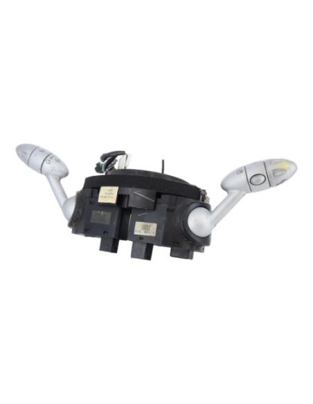 Com (Bloc Contacteur Tournant+Commodo Essuie Glace+Commodo Phare) MINI MINI 1 R50/R53 PHASE 1 Diesel