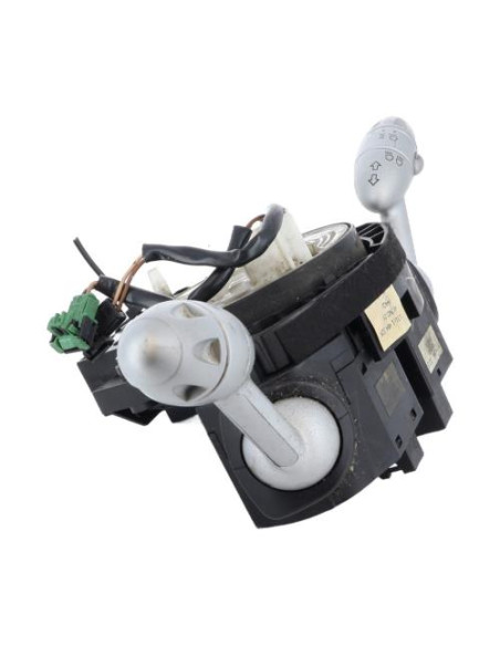 Com (Bloc Contacteur Tournant+Commodo Essuie Glace+Commodo Phare) MINI MINI 1 R50/R53 PHASE 1 Diesel