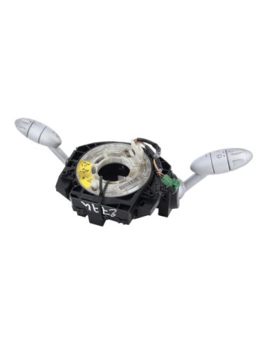 Com (Bloc Contacteur Tournant+Commodo Essuie Glace+Commodo Phare) MINI MINI 1 R50/R53 PHASE 1 Diesel