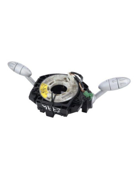 Com (Bloc Contacteur Tournant+Commodo Essuie Glace+Commodo Phare) MINI MINI 1 R50/R53 PHASE 1 Diesel