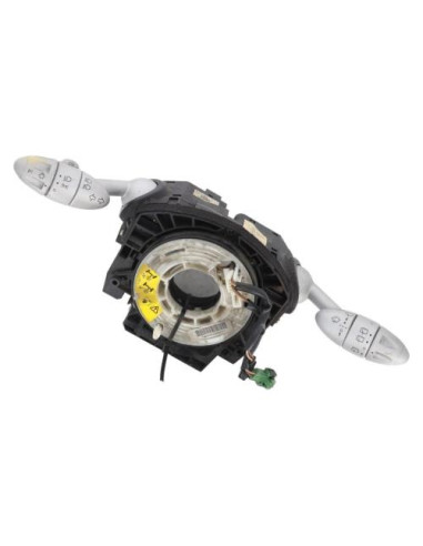 Com (Bloc Contacteur Tournant+Commodo Essuie Glace+Commodo Phare) MINI MINI 1 R50/R53 PHASE 1 Diesel