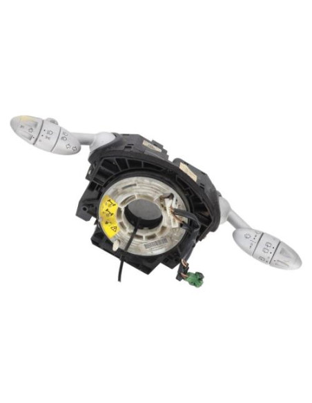 Com (Bloc Contacteur Tournant+Commodo Essuie Glace+Commodo Phare) MINI MINI 1 R50/R53 PHASE 1 Diesel