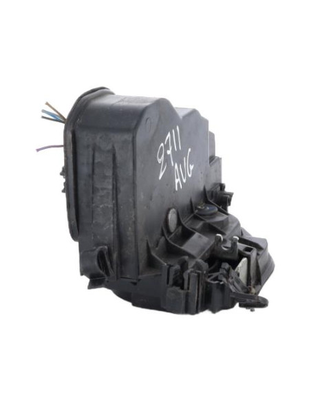 Serrure avant gauche BMW X5 E70 PHASE 1 Diesel