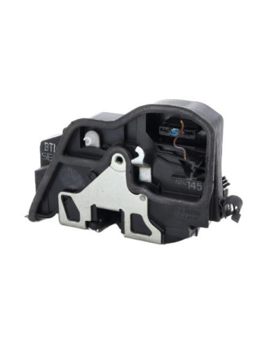 Serrure avant gauche BMW X5 E70 PHASE 1 Diesel