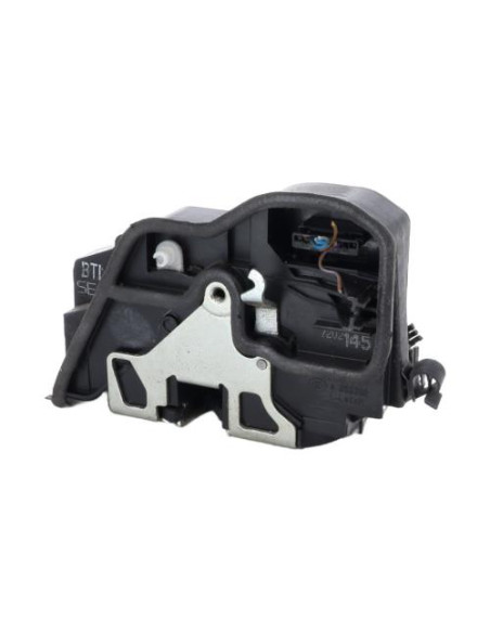 Serrure avant gauche BMW X5 E70 PHASE 1 Diesel