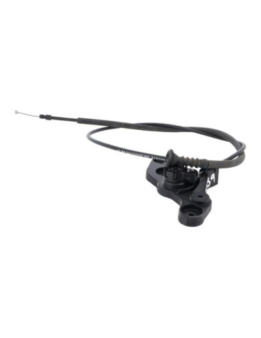 Cable ouverture capot BMW X2 F39 Diesel