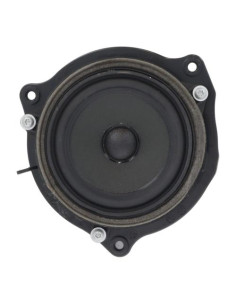 Haut parleur BMW X2 F39 Diesel