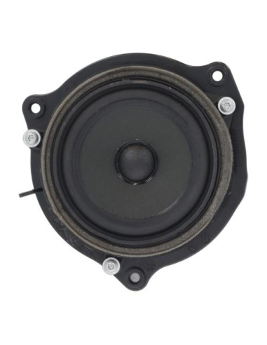Haut parleur BMW X2 F39 Diesel