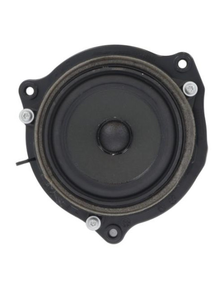 Haut parleur BMW X2 F39 Diesel