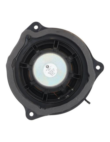 Haut parleur BMW X2 F39 Diesel