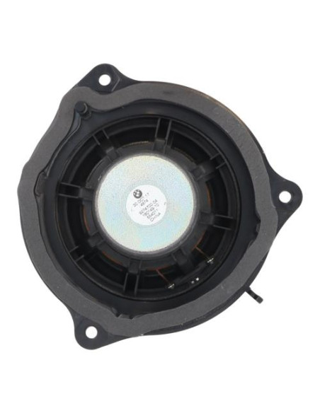 Haut parleur BMW X2 F39 Diesel
