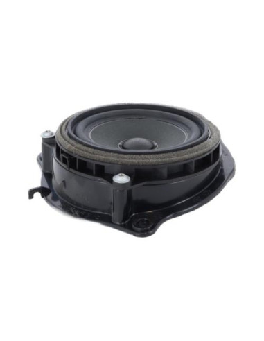 Haut parleur BMW X2 F39 Diesel