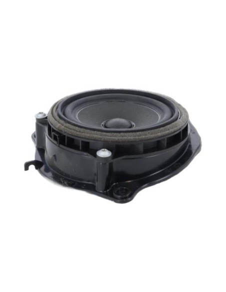 Haut parleur BMW X2 F39 Diesel