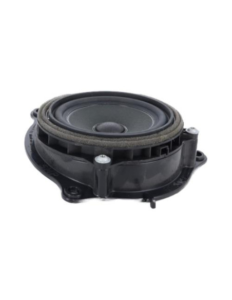Haut parleur BMW X2 F39 Diesel