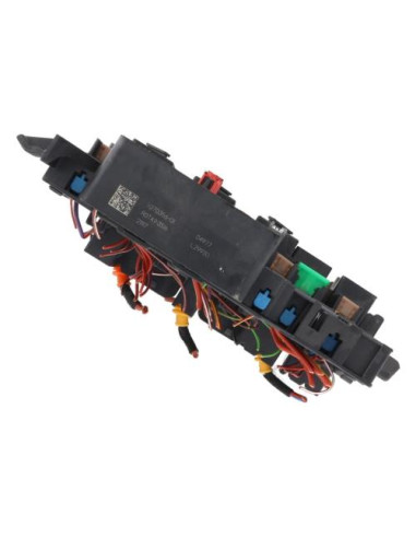 Porte fusible BMW X2 F39 Diesel