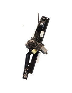 Leve vitre electrique arriere droit BMW X2 F39 Diesel