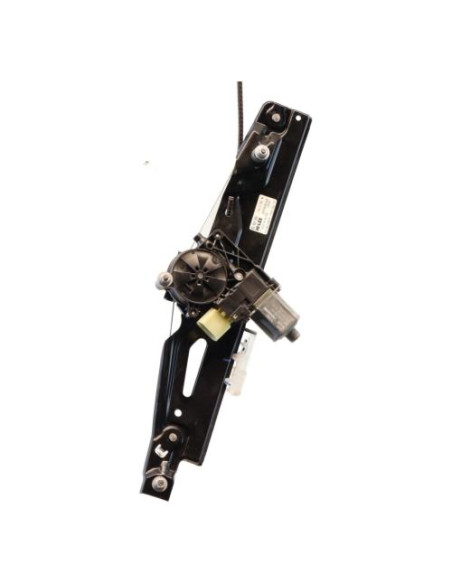 Leve vitre electrique arriere droit BMW X2 F39 Diesel