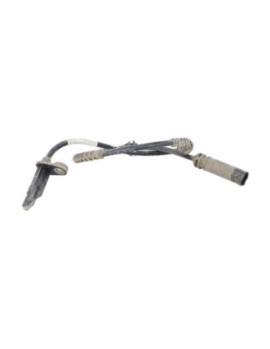 Capteur ABS arriere gauche BMW X2 F39 Diesel