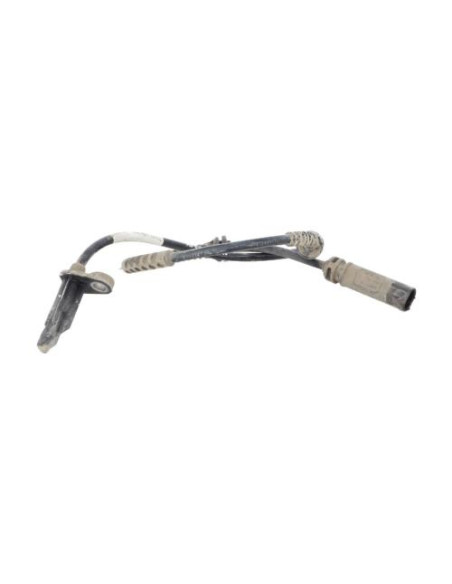 Capteur ABS arriere gauche BMW X2 F39 Diesel